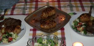 Resize of IMG_1379.JPG
