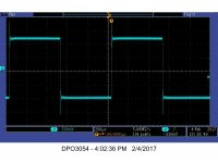 DCPP_MB_5khz_sq.jpg