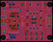 vsps40e-brd.png
