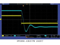 DCPP_MB_5khz_fall.jpg