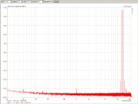 FE_ADA4627_-10db_44k_5W_13-14kHz_IMD_kulstap_10mF_28_jul_massa.jpg