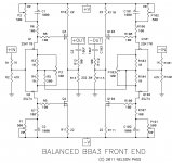BBA-3SCH.jpg