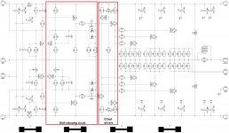 104-Sch.jpg