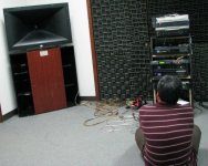 IMG_2219.JPG