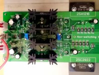 Output-Pic-01.JPG