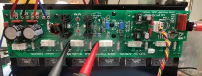 Output-Pic-02.jpg