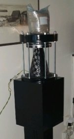 20160817_104947.jpg