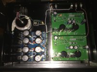 Pearl II build (33).jpg
