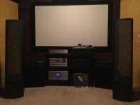 Pearl II Build (34) system.jpg