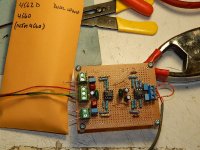 Elliott 88 preamp 1.JPG