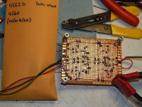 Elliott 88 preamp 2.JPG