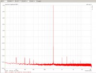 FE_LME49990_-10db_44k_5W_1kHz_kulsotap_10mF_15_sept_15.jpg