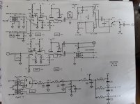 Pulltech pc10 lcr riaa 2.jpg