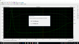 Limp inductancia a 1kHz.png