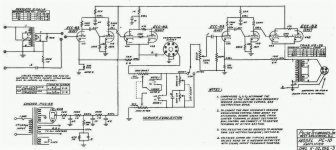 PULLTECH LCR phono stage.jpg