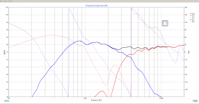 phasetrack3.PNG