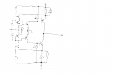 schematicsketch3.png