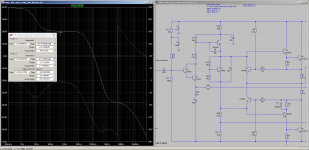 vintage_40w_edwin_oppermann_quasi_comp_mjl3281_gm_pm.png