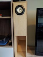 IMG_20170408_121851.jpg