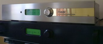 passive_preamp01.jpg