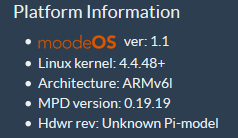 moode-pi-zero-w.PNG