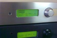 passive_preamp02.jpg