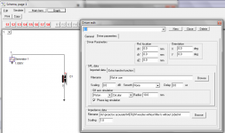 lspcad driver data.png