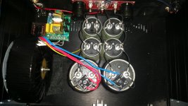 20170423_104335.jpg