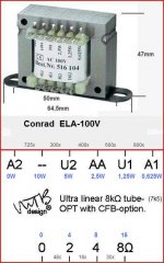 ELA-100V-(5€).jpg