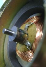 Commutator.jpg