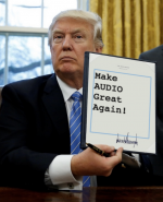 make audio great again.png