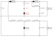 Q of a filter Circuit.PNG