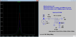 Tesla Coil test-3.png