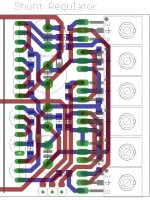 reg-layout.jpg