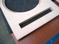 2-IMG_3175.JPG