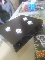 IMG_20170224_112351.jpg