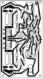 pcba100.JPG