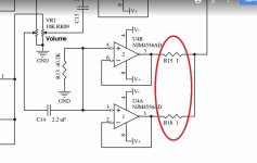 O2 1R balancing resistors.JPG