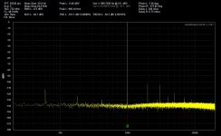16R load 0dBV 0.5R output white.jpg