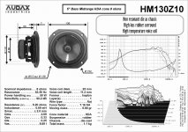 hm130z10-3.jpg
