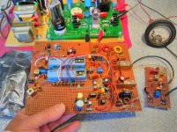 IMG_20170313_113330.jpg
