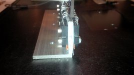 IMG_20170411_165751.jpg
