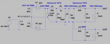 Awkwarbydesign 01a HT PSU.jpg