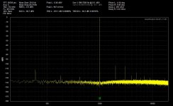 16R load 0dBV 0R output white.jpg
