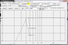 A&D R1020A BR.jpg