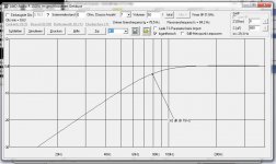 A&D R1020A CB.jpg