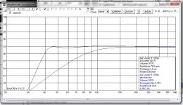 A&D R1020A BR vs CB.jpg