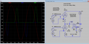 6c33c OTL osc-3 Class C.png