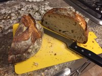 bread.JPG