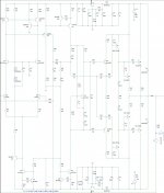 dadod cube - logician coldbuf circuit nucomp g1.jpg